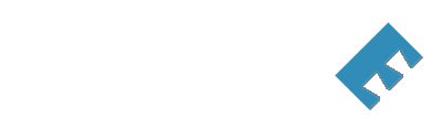 Edsons